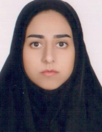 مریم بیطرفان