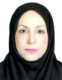 سیما حسین پورکهواز