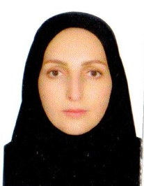 زهرا حیدری چهارده