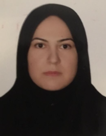 اعظم لقمانی