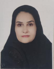 اکرم نقی وردین