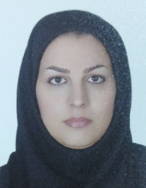 سارا قائمی ده باغی