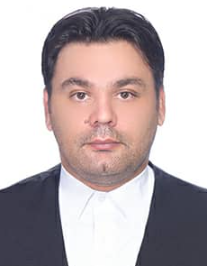 محمد محمدپور