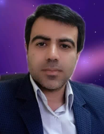 حبیب فتحیان دستگردی
