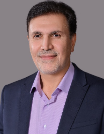 رضا شریفی
