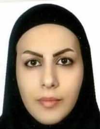 الناز هوشمند