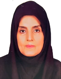 مولود طریقتی سرشکه