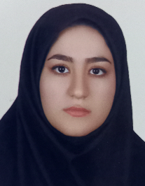 نازنین زهرا حیدری