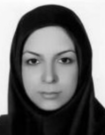 فاطمه یوسفی