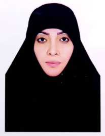 عاصفه سخنور