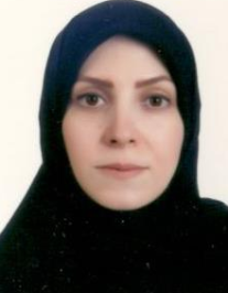 سارا ذوالفقاری