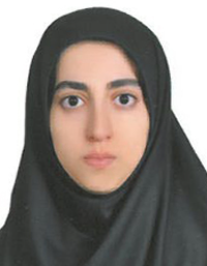 زهرا ملکوتی خواه