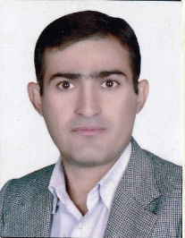 سید علی اصغر شکرائی زاده