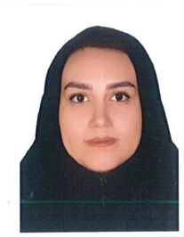 بیتا بزرگر