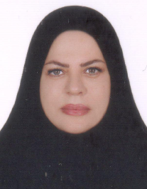 سمانه کوچک اسعدی