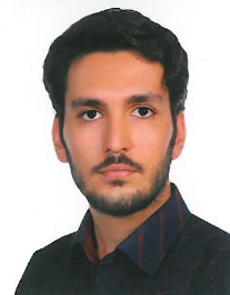 سید محمد حسین خلیلی