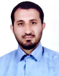 رضا بهمنی