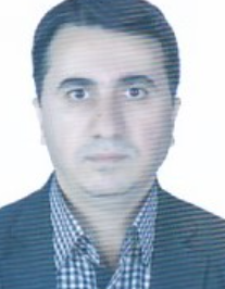 آزاد فتاحی