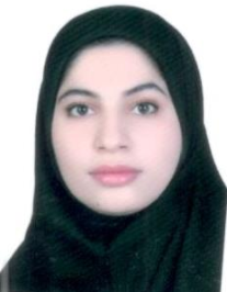 بهاره وطن خواه