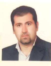 مهدی کیمیائی