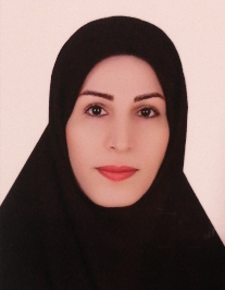 مرضیه منصوریان