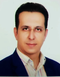 احسان شاه پیر