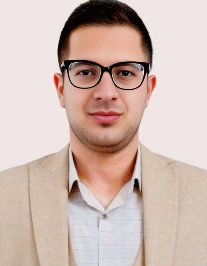 محمد فرهادی بسطام