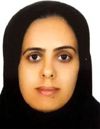 مهدیه صالحی طالخونچه