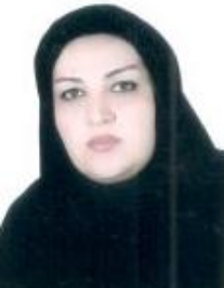 اعظم حسن زاده قوزلو
