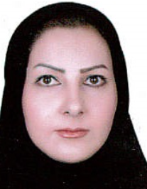 سمیه پناه پوری
