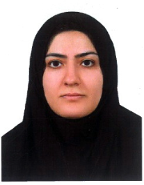 فاطمه پسندشانجانی
