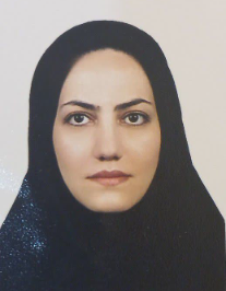 مژگان پورارشد