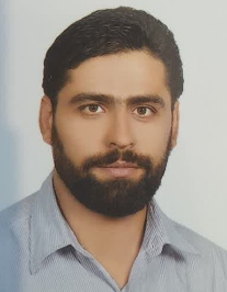 امید رمضانی