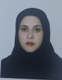 مژده جوانمرد