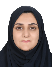 فهیمه زارع بنادکوکی