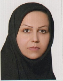 ماندانا قلخانی
