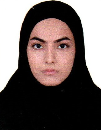 فاطمه اوجی