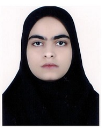 ریحانه گنجوزاده خبیصی