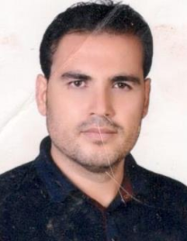 مرتضی عباسی