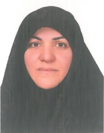 مریم فقیه