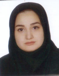 معصومه مدانلو