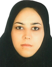 سحر ستوده راد