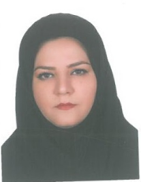 حوریه کریمی اسفستانی