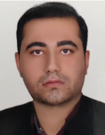 فردین طهماسبی