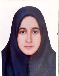 محدثه دره کی