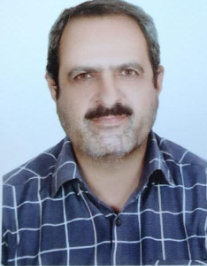 حمید امینی