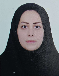 گلنوش درویشی