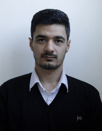 مرتضی میرزائی
