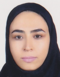 الهام بشیری