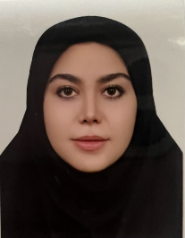 محدثه عبدالهی